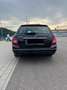 Mercedes-Benz C 220 C-Klasse T-Modell Avantgarde Schwarz - thumbnail 2
