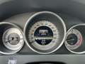 Mercedes-Benz C 220 C-Klasse T-Modell Avantgarde Schwarz - thumbnail 13