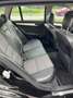 Mercedes-Benz C 220 C-Klasse T-Modell Avantgarde Schwarz - thumbnail 10