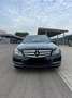 Mercedes-Benz C 220 C-Klasse T-Modell Avantgarde Schwarz - thumbnail 1