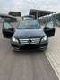 Mercedes-Benz C 220 C-Klasse T-Modell Avantgarde Schwarz - thumbnail 7