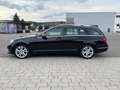 Mercedes-Benz C 220 C-Klasse T-Modell Avantgarde Schwarz - thumbnail 3