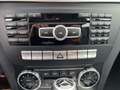 Mercedes-Benz C 220 C-Klasse T-Modell Avantgarde Schwarz - thumbnail 12