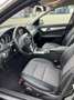 Mercedes-Benz C 220 C-Klasse T-Modell Avantgarde Schwarz - thumbnail 11