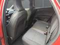 Renault Captur Captur TCe 140 Techno RFK+PDC+LED Rot - thumbnail 21