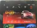 Renault Captur Captur TCe 140 Techno RFK+PDC+LED Rot - thumbnail 30