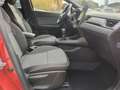 Renault Captur Captur TCe 140 Techno RFK+PDC+LED Rot - thumbnail 9