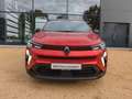 Renault Captur Captur TCe 140 Techno RFK+PDC+LED Rot - thumbnail 3