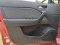 Renault Captur Captur TCe 140 Techno RFK+PDC+LED Rot - thumbnail 13
