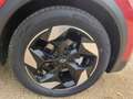 Renault Captur Captur TCe 140 Techno RFK+PDC+LED Rot - thumbnail 22