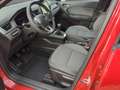 Renault Captur Captur TCe 140 Techno RFK+PDC+LED Rot - thumbnail 19