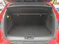 Renault Captur Captur TCe 140 Techno RFK+PDC+LED Rot - thumbnail 15