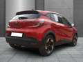 Renault Captur Captur TCe 140 Techno RFK+PDC+LED Rot - thumbnail 18
