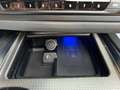 BMW Z4 M40i Gris - thumbnail 22