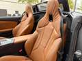 BMW Z4 M40i Gris - thumbnail 16