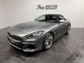 BMW Z4 M40i Gris - thumbnail 2
