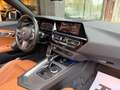 BMW Z4 M40i Gris - thumbnail 15