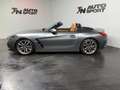 BMW Z4 M40i Gris - thumbnail 10