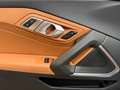 BMW Z4 M40i Gris - thumbnail 20