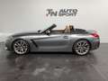 BMW Z4 M40i Gris - thumbnail 6