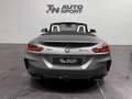 BMW Z4 M40i Gris - thumbnail 4