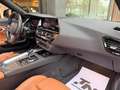 BMW Z4 M40i Gris - thumbnail 14