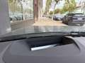 BMW Z4 M40i Gris - thumbnail 26