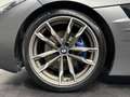 BMW Z4 M40i Gris - thumbnail 8