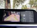 BMW Z4 M40i Gris - thumbnail 28