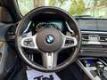 BMW Z4 M40i Gris - thumbnail 12