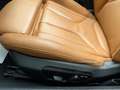 BMW Z4 M40i Gris - thumbnail 17