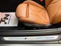 BMW Z4 M40i Gris - thumbnail 18