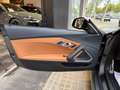 BMW Z4 M40i Gris - thumbnail 19