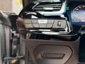 BMW Z4 M40i Gris - thumbnail 21