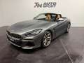 BMW Z4 M40i Gris - thumbnail 1