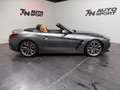 BMW Z4 M40i Gris - thumbnail 9