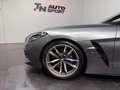 BMW Z4 M40i Gris - thumbnail 7