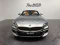 BMW Z4 M40i Gris - thumbnail 3
