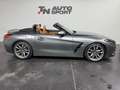 BMW Z4 M40i Gris - thumbnail 5