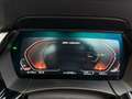BMW Z4 M40i Gris - thumbnail 27