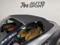 BMW Z4 M40i Gris - thumbnail 11