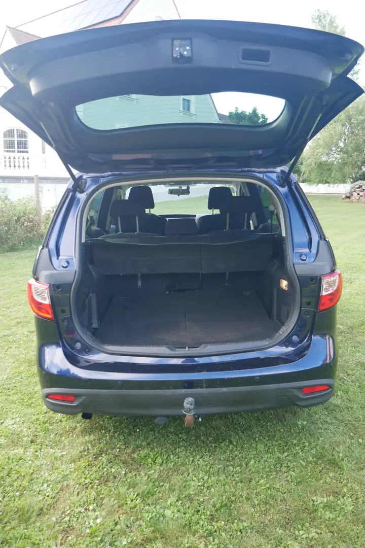 Mazda 5 5 1.6 MZ-CD Center-Line - 2