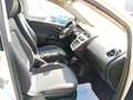 SEAT Altea Altea1.6TDICR Copa Reference E-eco. S&S Blanco - thumbnail 11