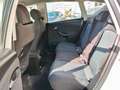SEAT Altea Altea1.6TDICR Copa Reference E-eco. S&S Blanco - thumbnail 12