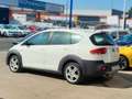 SEAT Altea Altea1.6TDICR Copa Reference E-eco. S&S Blanco - thumbnail 4