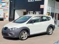 SEAT Altea Altea1.6TDICR Copa Reference E-eco. S&S Blanco - thumbnail 3