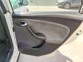 SEAT Altea Altea1.6TDICR Copa Reference E-eco. S&S Blanco - thumbnail 8