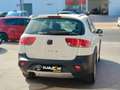 SEAT Altea Altea1.6TDICR Copa Reference E-eco. S&S Blanco - thumbnail 6