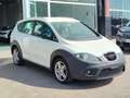 SEAT Altea Altea1.6TDICR Copa Reference E-eco. S&S Blanco - thumbnail 1
