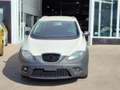 SEAT Altea Altea1.6TDICR Copa Reference E-eco. S&S Blanco - thumbnail 2